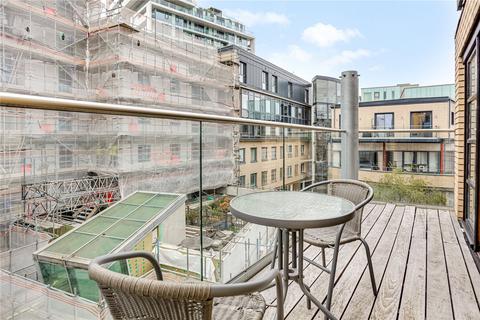 2 bedroom apartment for sale, Wandsworth High Street, London, SW18