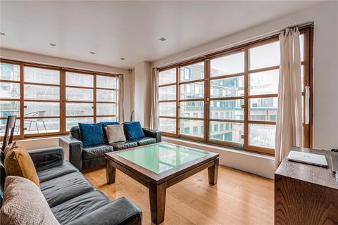 2 bedroom apartment for sale, Wandsworth High Street, London, SW18