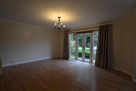 1 bedroom apartment for sale, Rorkes Drift, Mytchett GU16