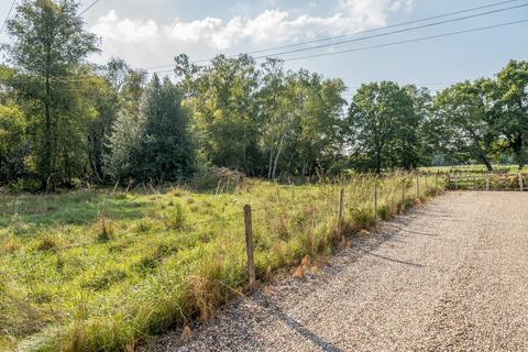 3 bedroom semi-detached house for sale, PIRBRIGHT