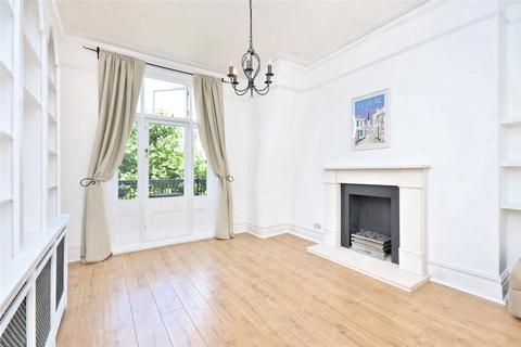 2 bedroom apartment for sale, Wymering Mansions, Wymering Road, London, W9