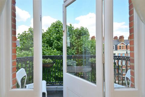 2 bedroom apartment for sale, Wymering Mansions, Wymering Road, London, W9