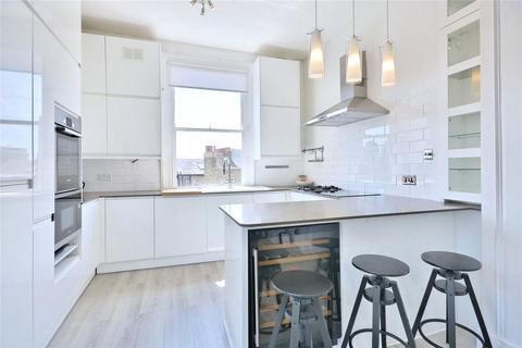 2 bedroom apartment for sale, Wymering Mansions, Wymering Road, London, W9