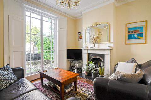 150 De Beauvoir Road, London, N1 4DJ