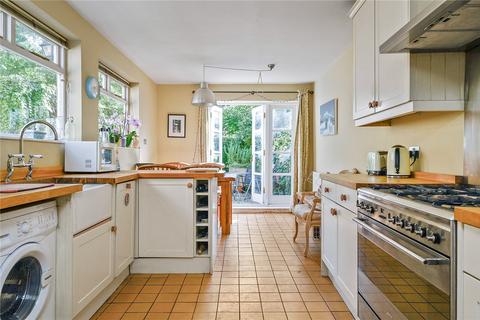 150 De Beauvoir Road, London, N1 4DJ