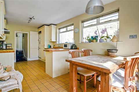 150 De Beauvoir Road, London, N1 4DJ