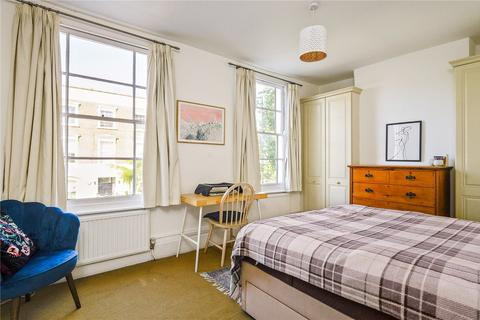150 De Beauvoir Road, London, N1 4DJ
