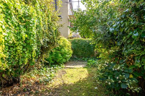 150 De Beauvoir Road, London, N1 4DJ