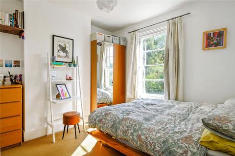 150 De Beauvoir Road, London, N1 4DJ