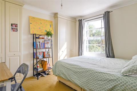 150 De Beauvoir Road, London, N1 4DJ