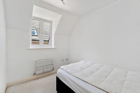 2 bedroom apartment to rent, 23 Church Road, Uxbridge UB8