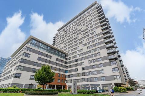 2 bedroom apartment for sale, Alencon Link, Basingstoke, Hampshire