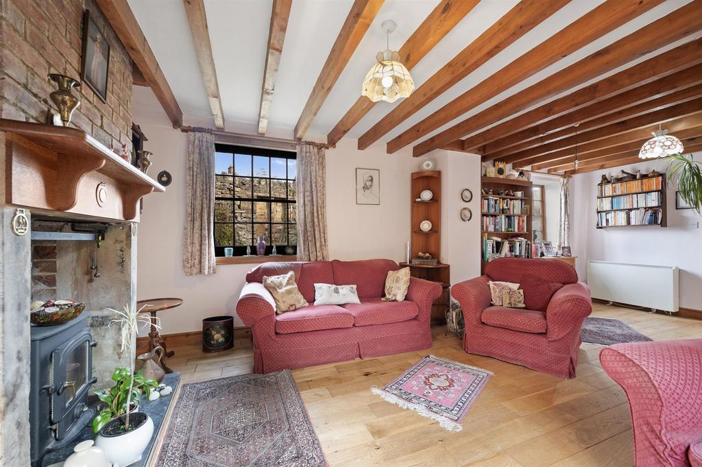Sitting Room to front windows.jpg