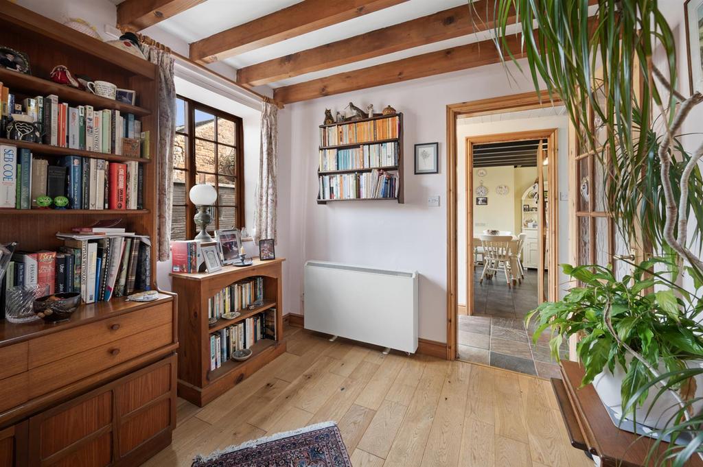 Sitting Room towards Kitchen.jpg