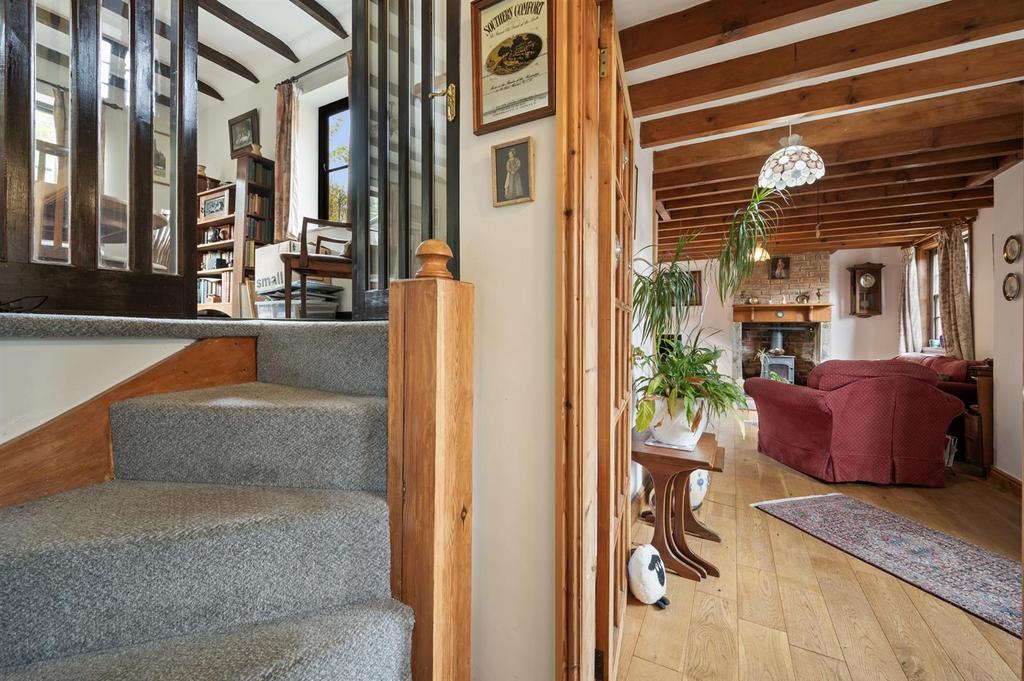 Sitting Room and stairs.jpg