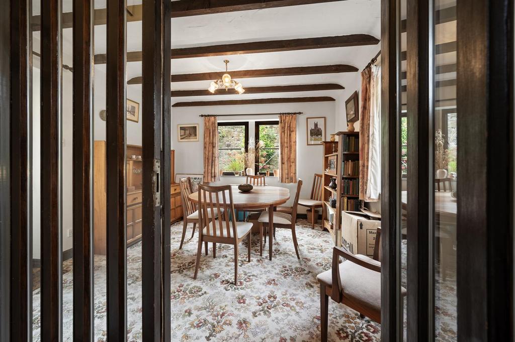 Dining Room from stairs.jpg