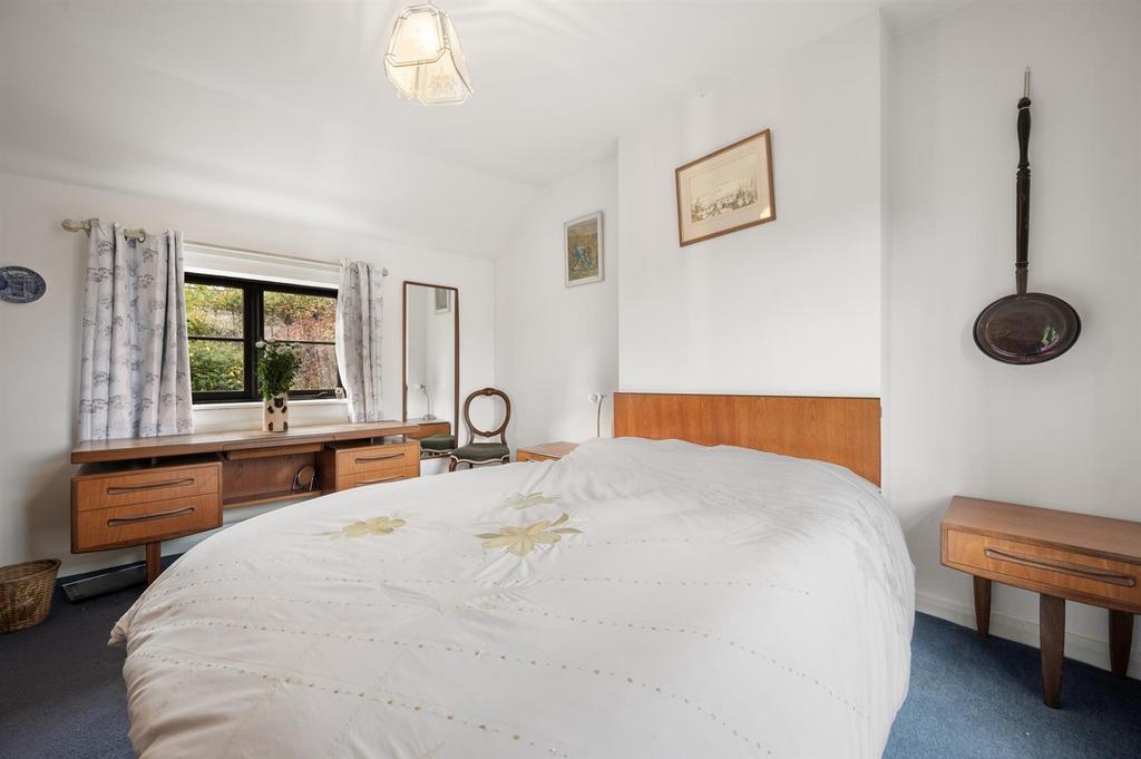Bedroom One to rear window.jpg