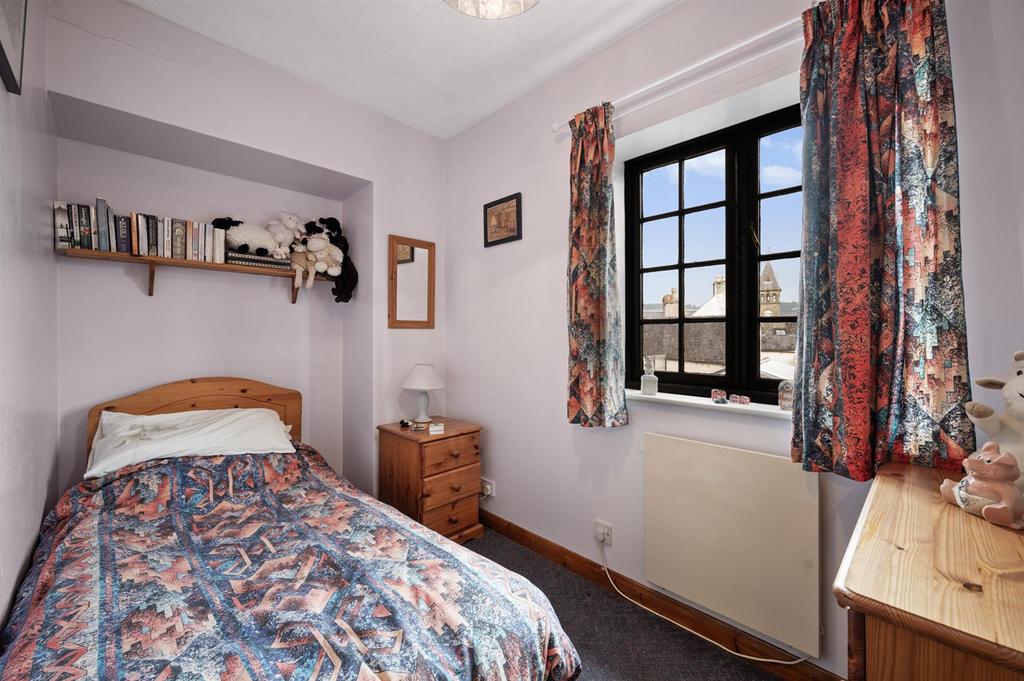 Bedroom Two.jpg