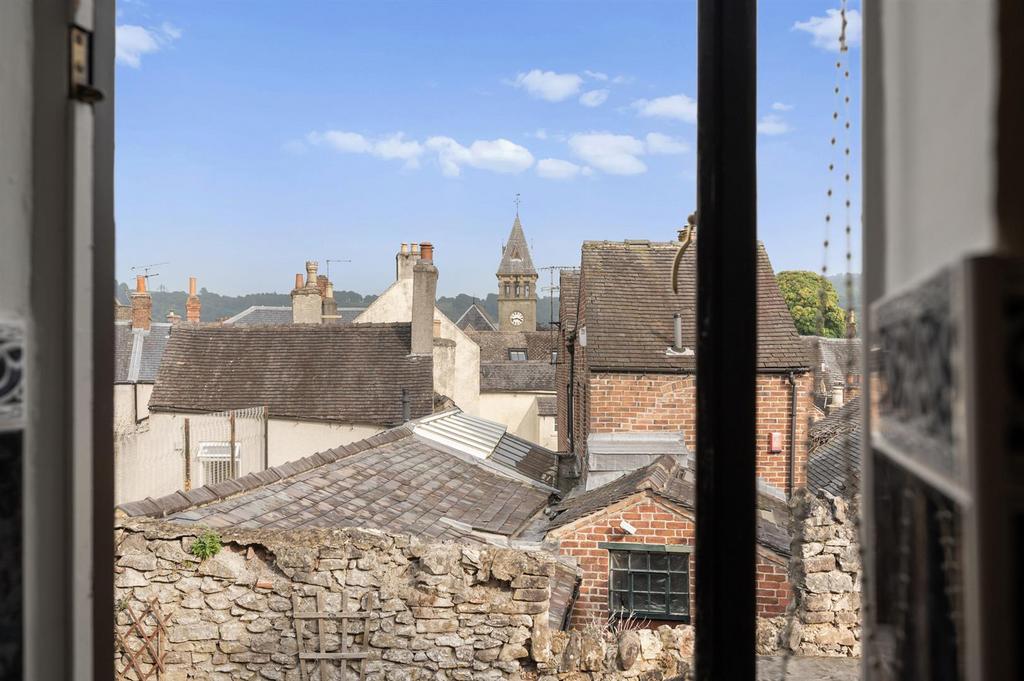 View from Bathroom.jpg