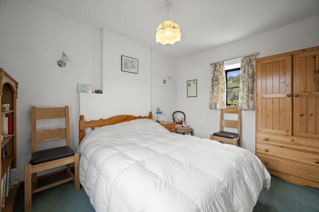 Bedroom Three.jpg