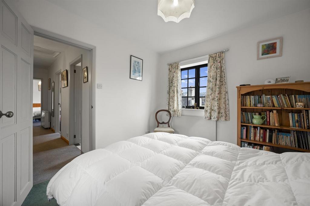 Bedroom Three to landing.jpg