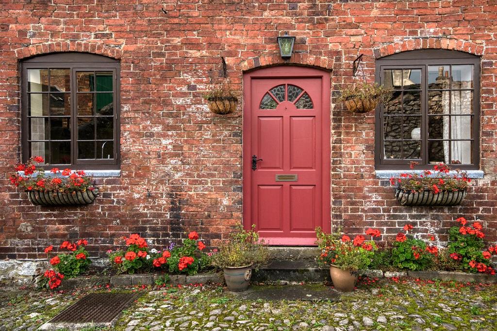 Front door.jpg