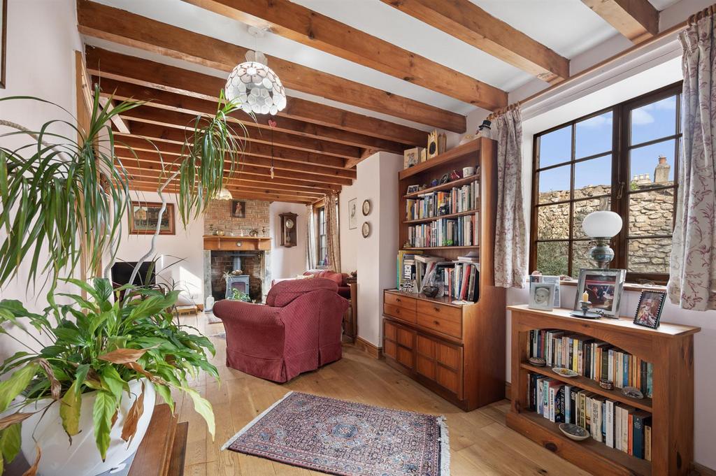 Sitting Room  .jpg