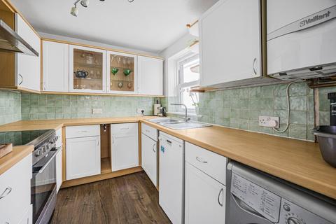 2 bedroom terraced house for sale, Francis Street, Leckhampton, Cheltenham, Gloucestershire, GL53