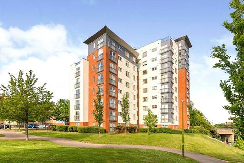 2 bedroom flat for sale, Kilby Road, Hertfordshire SG1