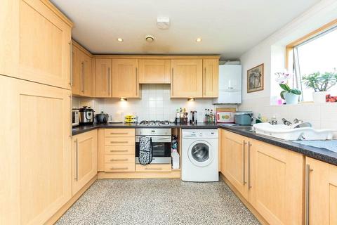 2 bedroom flat for sale, Kilby Road, Hertfordshire SG1