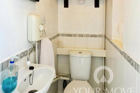 1 Baker Hill Close, Northfleet, Gravesend, DA11 8PD