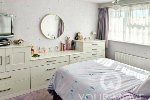 1 Baker Hill Close, Northfleet, Gravesend, DA11 8PD