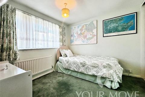 1 Baker Hill Close, Northfleet, Gravesend, DA11 8PD