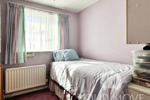 1 Baker Hill Close, Northfleet, Gravesend, DA11 8PD