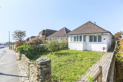 3 bedroom bungalow for sale, McWilliam Road, Brighton, East Sussex, BN2