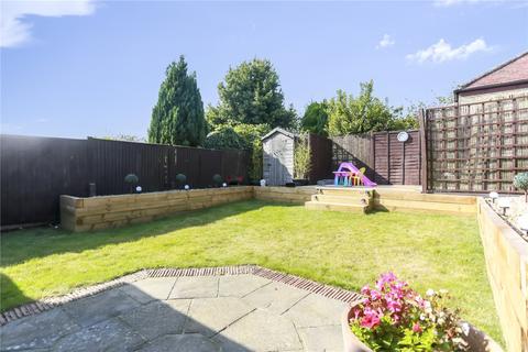 3 bedroom bungalow for sale, McWilliam Road, Brighton, East Sussex, BN2