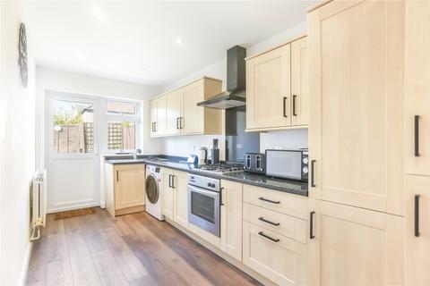 3 bedroom bungalow for sale, McWilliam Road, Brighton, East Sussex, BN2