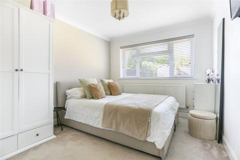 3 bedroom bungalow for sale, McWilliam Road, Brighton, East Sussex, BN2