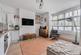 Kitchen/Reception