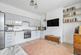 Kitchen/Reception