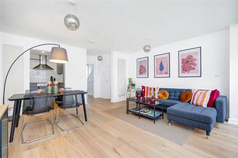 2 bedroom house for sale, Boundary Street,, E2