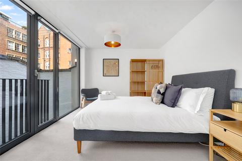 2 bedroom house for sale, Boundary Street,, E2