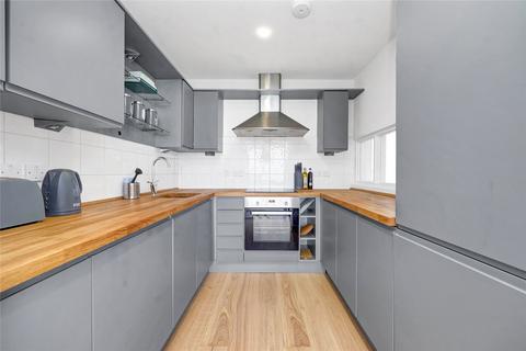 2 bedroom house for sale, Boundary Street,, E2