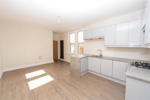 2 bedroom apartment to rent, Princes Street, Roath, Cardiff, CF24