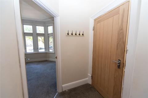 2 bedroom apartment to rent, Princes Street, Roath, Cardiff, CF24