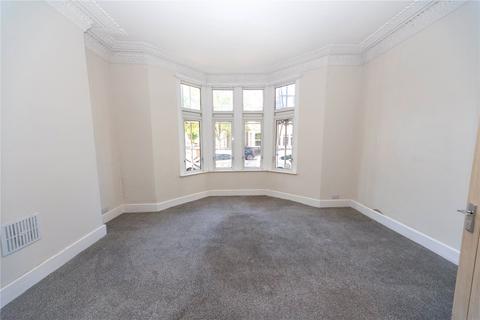 2 bedroom apartment to rent, Princes Street, Roath, Cardiff, CF24