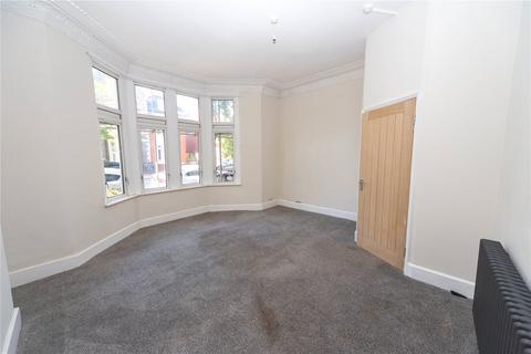 2 bedroom apartment to rent, Princes Street, Roath, Cardiff, CF24