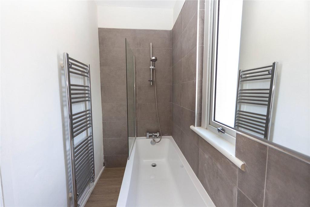 Picture No. 15