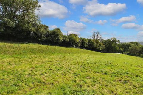 5 bedroom detached house for sale, Talsarn, Lampeter