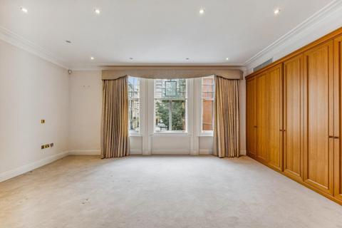 6 bedroom house to rent, Cheniston Gardens, London, W8